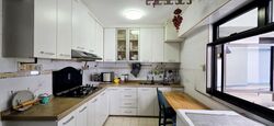 Blk 405B Fernvale Lane (Sengkang), HDB 5 Rooms #589332241